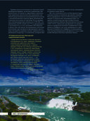 Никола Тесла. Открытия, изобрения, загадки — фото, картинка — 31