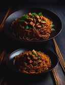 Азиатская еда – это просто! Кулинарный ниндзя — фото, картинка — 5