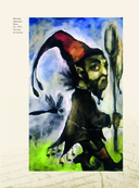 Тайны гениев — фото, картинка — 8