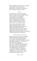 Фауст. Скорбь сатаны. Комплект из 2 книг — фото, картинка — 7