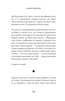 Гипотеза белых дыр. Об устройстве Вселенной, гравитации и теории относительности — фото, картинка — 7