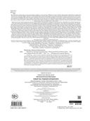 Новый Год: традиции народов мира — фото, картинка — 1