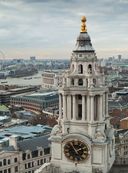 Новый Год: традиции народов мира — фото, картинка — 7