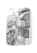 Танец стрекоз. Найди свою дорогу к счастью — фото, картинка — 10