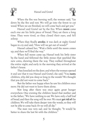 Scary Fairy Tales. A1 — фото, картинка — 4