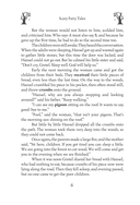 Scary Fairy Tales. A1 — фото, картинка — 5