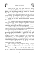 Scary Fairy Tales. A1 — фото, картинка — 6