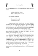 Scary Fairy Tales. A1 — фото, картинка — 7