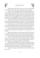 Scary Fairy Tales. A1 — фото, картинка — 8