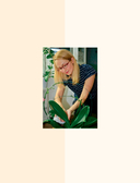 Великолепные орхидеи. Практичное руководство по уходу для начинающих — фото, картинка — 3