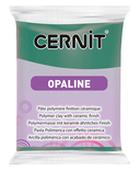 Глина полимерная 