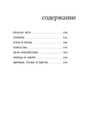 Лето. Хайку — фото, картинка — 5