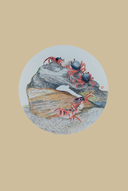 Лето. Хайку — фото, картинка — 19