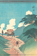 Лето. Хайку — фото, картинка — 7