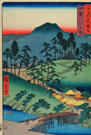 Лето. Хайку — фото, картинка — 10