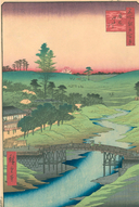 Лето. Хайку — фото, картинка — 12