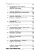 Основы государства и права — фото, картинка — 6