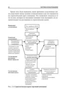 Система вознаграждения. Как разработать цели и KPI — фото, картинка — 20
