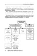 Система вознаграждения. Как разработать цели и KPI — фото, картинка — 25