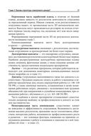 Система вознаграждения. Как разработать цели и KPI — фото, картинка — 26