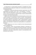 Система вознаграждения. Как разработать цели и KPI — фото, картинка — 28