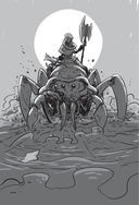 Последние подростки на Земле. Дорога скелетов — фото, картинка — 47