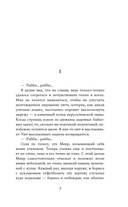 Четыре овцы у ручья — фото, картинка — 4