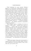 Три пары — фото, картинка — 6