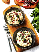 Братьям по сахару. Рецепты для диабетиков от шеф-повара — фото, картинка — 4