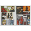 Опасный двойник — фото, картинка — 1