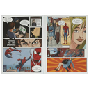 Опасный двойник — фото, картинка — 2