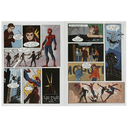 Опасный двойник — фото, картинка — 3