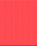 Святочные рассказы. Истории русских писателей — фото, картинка — 6