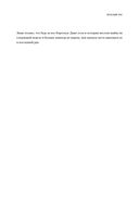 Мартен Фуркад. Последний круг. Откровенный дневник чемпиона о триумфальном завершении карьеры — фото, картинка — 25