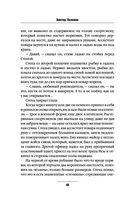 ДПП (НН) — фото, картинка — 46