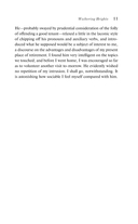 Wuthering Heights — фото, картинка — 10