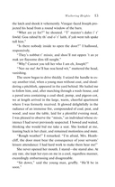 Wuthering Heights — фото, картинка — 12