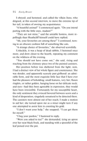 Wuthering Heights — фото, картинка — 13