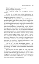 Wuthering Heights — фото, картинка — 14