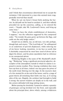 Wuthering Heights — фото, картинка — 5