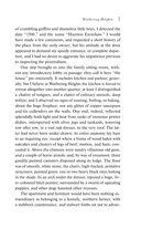 Wuthering Heights — фото, картинка — 6