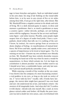 Wuthering Heights — фото, картинка — 7