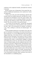 Wuthering Heights — фото, картинка — 8