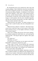 Wuthering Heights — фото, картинка — 9