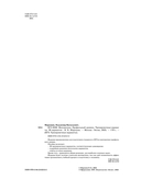 ЕГЭ-2026. Математика. Профильный уровень. Тренировочные варианты. 30 вариантов — фото, картинка — 3