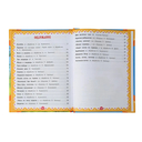 Сказки и потешки для малышей — фото, картинка — 3