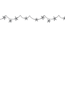 И пришла зима — фото, картинка — 1