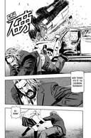 Янь. Танец мести. Том 1 — фото, картинка — 15