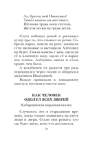 Сказки народов России — фото, картинка — 11