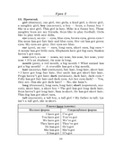 Английский язык на 